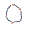 Candy Pop Handmade Necklace