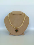 The Charm Necklace